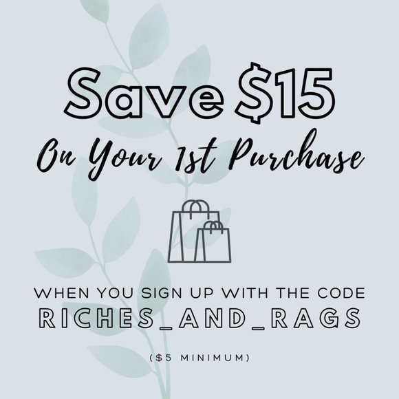 🎬✨ Old Navy - Girls Stretch Denim Jacket XL (14) - Picture 6 of 6